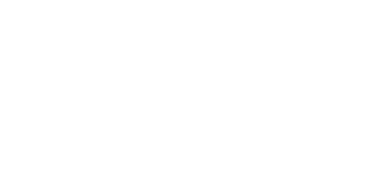 berlinale74.png